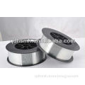 Made in China / factory price / sample free Tig or Mig stainless steel wire er316LSi 3.2mm weight 15kg